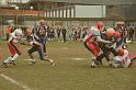Evry Daily Photo - Foot US D2 - Corsaires Vs Viking - 1ere Mi Temps 148